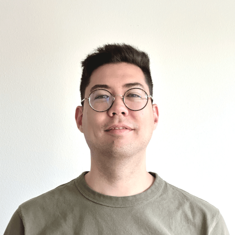 Royce79 Creator Connor Boyce Github - Download Stunning City Picture | High Resolution