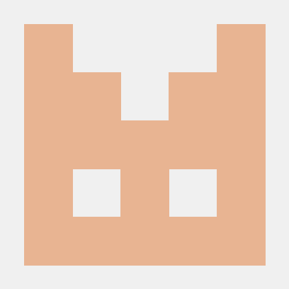 Dev Bee Github - Modern Nature Photo - Mobile