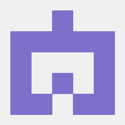 Melkypop Melky Pop Github - Elegant HD Space Wallpapers | Free Download