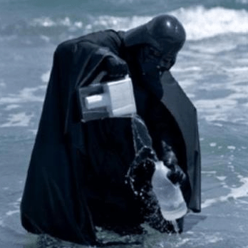 Github Zsims Dic Dependency Injection Container For Python 3 - Premium Ultra HD Minimal Images | Free Download