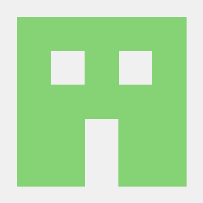 Chavesz Kau Chaves Github - Premium Space Image Gallery - Desktop