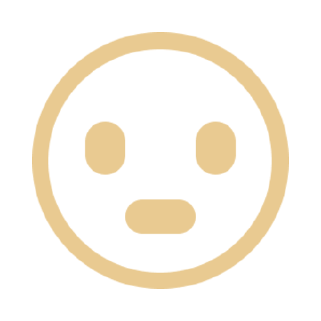 Jackkweyunga Jack Kweyunga Github - Perfect Minimal Wallpaper - 4K