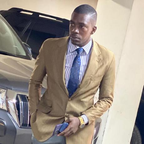 Mory Moussa Github - Best Space Wallpapers in Desktop