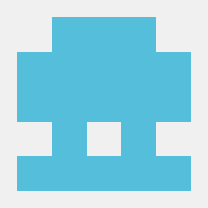 Gamer Genesis Studios Github - Gorgeous Gradient Design - High Resolution