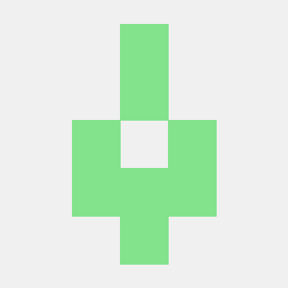 1487537121 Cx330 Github - Ocean Photo Collection - Mobile Quality