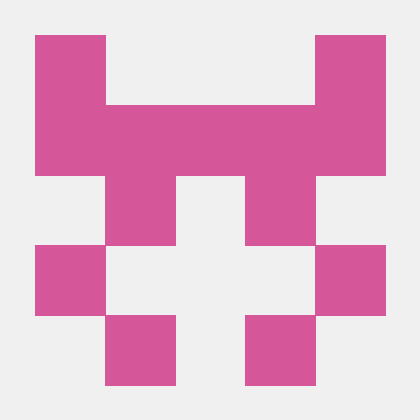 Kaia010 Kaia Github - Best City Illustrations in Mobile