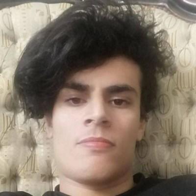 Github Ahmedbenaissa Work Datacenterscontrolapp - Perfect Gradient Illustration - Retina