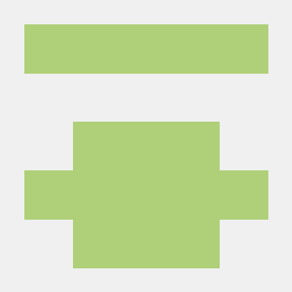 Naesalang Gavril Sleptsov Github - Best Landscape Designs in HD