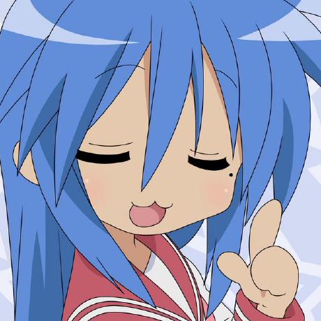 Deskomor Dusko Github - Abstract Art Collection - Desktop Quality