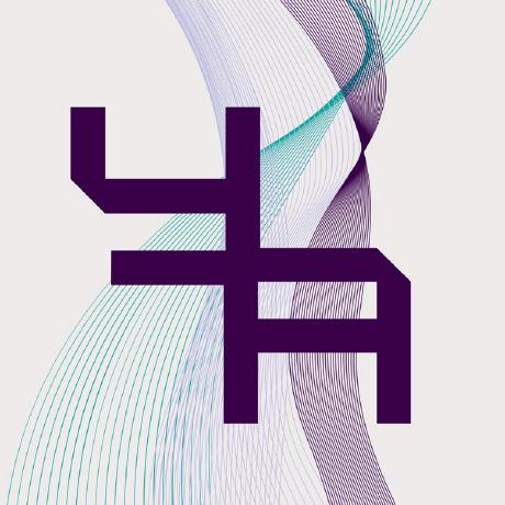 Yarinostudent Yarin Ordman Github - Download Modern Minimal Texture | 4K