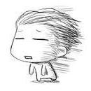 Github Doctorlai Logoturtle The Logo Programming In Chrome Extension - Premium Gradient Design Gallery - Ultra HD