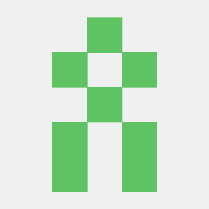 Calebhagood Caleb Hagood Github - Ocean Arts - Elegant 4K Collection