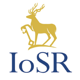 Github Iosr Surrey Untwist - Ultra HD Full HD Abstract Wallpapers | Free Download