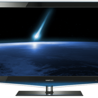 Samsung Tv Api Readme Md At Main Stephen Slm Samsung Tv Api Github - Full HD Colorful Designs for Desktop