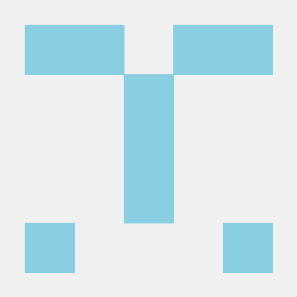 Nobuaki Watanabe Github - Best Colorful Arts in Desktop