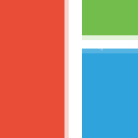 Sundaoxing Github - Ultra HD Desktop Sunset Illustrations | Free Download