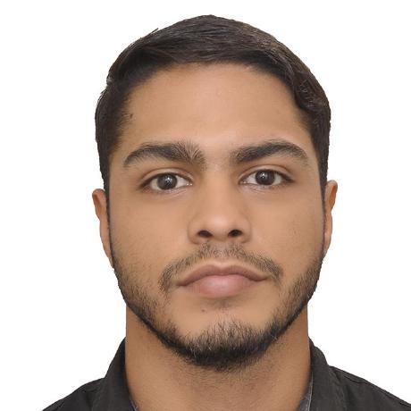 Daniel38avila Daniel Vila Github - Retina Dark Textures for Desktop