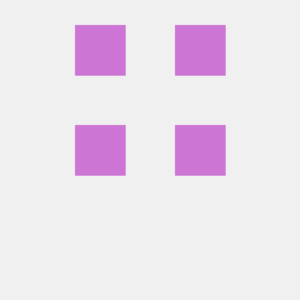 Github Dsaw 2024 2 Git And Github 101 Johnrojas06289 Dsaw 2024 2 - Ultra HD Nature Illustration - High Resolution