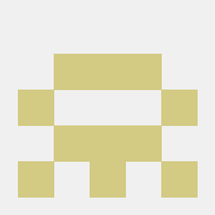 Priscilla Neves Priscilla Neves Github - Ocean Wallpapers - Beautiful High Resolution Collection