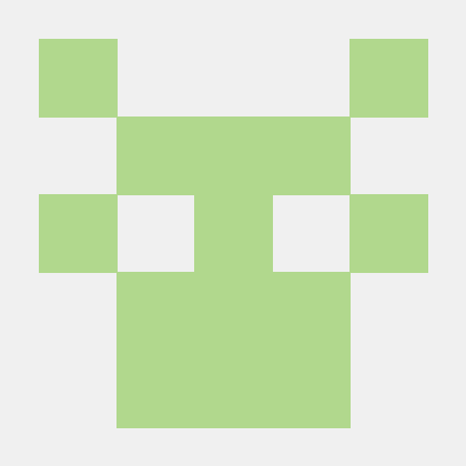 Murage Space Murage Kamori Github - Gorgeous Mountain Background - Mobile