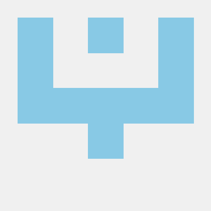 Hbacopilot Github - Ultra HD Desktop Gradient Arts | Free Download