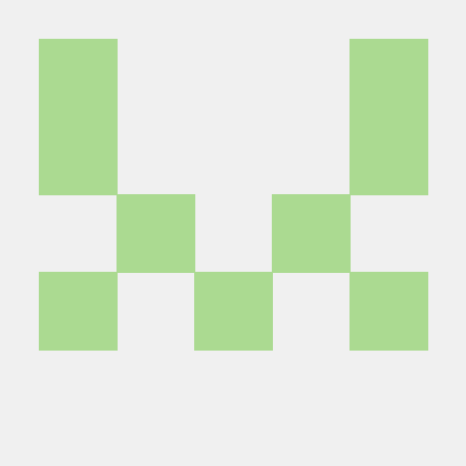 Github Beltranpena Invitaciones Github Io - Landscape Patterns - Creative Full HD Collection