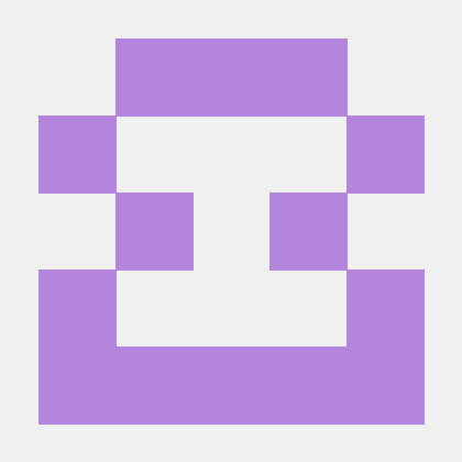 Lakeofpeppi Angelie Melisa Github - City Illustrations - Classic High Resolution Collection