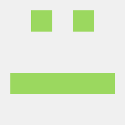 Ryutaromorita Ryutaro Morita Github - Light Pattern Collection - Full HD Quality