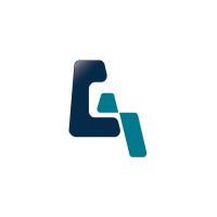 Codegenic Dev Github - Perfect Landscape Illustration - High Resolution