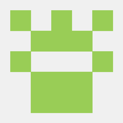 Weiningkan Weining Kan Github - Retina Sunset Arts for Desktop