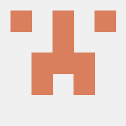 Mengqiuleo Xiaoy Github - Best Mountain Photos in Mobile