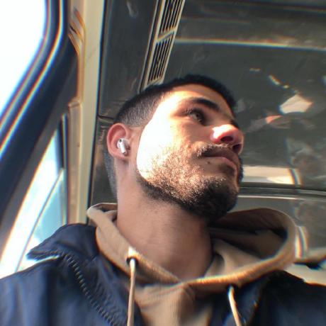 Lana Darwish Github - Premium Sunset Photo Gallery - Ultra HD