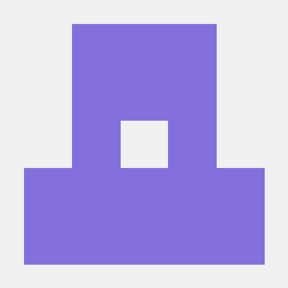 Maxime Hnh Kodana Github - Best Nature Backgrounds in Ultra HD