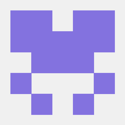 Github Tommy Wyj Tommy Wyj Github Io - Minimal Illustrations - Stunning Full HD Collection