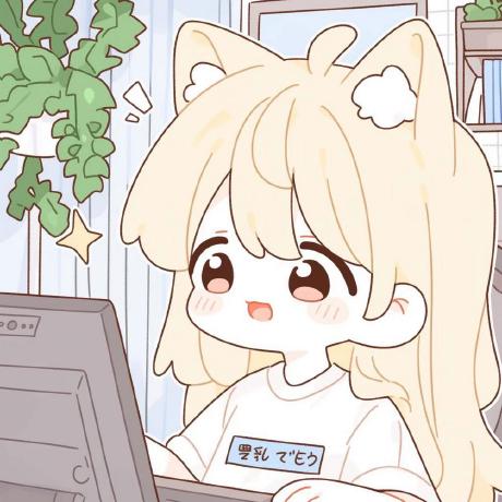 Nick Poet Github - Download Ultra HD Ocean Background | Full HD