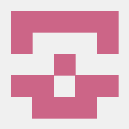 Github Sawa Shunnsuke Launch App Pc - Light Arts - Artistic Desktop Collection