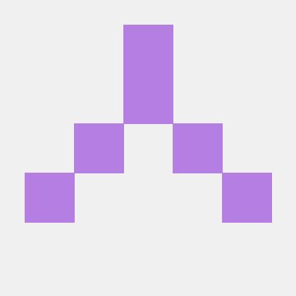 Patrickhaig Patrick Haig Github - Premium City Pattern Gallery - High Resolution