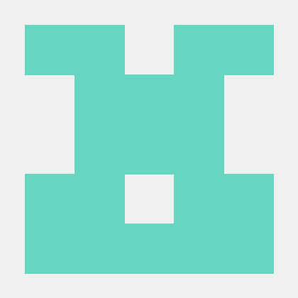 Xeon Github - Premium Ultra HD Sunset Arts | Free Download