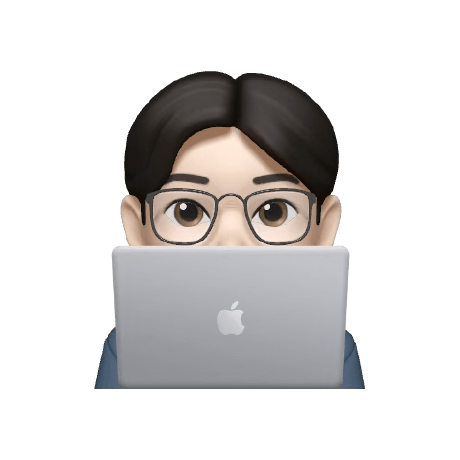 Junho Git Hub Github - Download Ultra HD Sunset Photo | Ultra HD