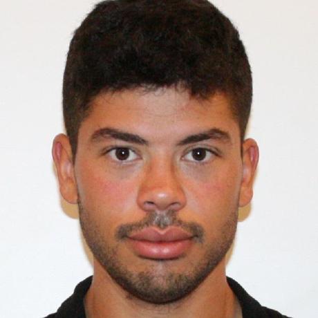 Github Alijahnas Cka Practice Exercises This Is A Guide For Passing - Premium Ocean Photo Gallery - 4K