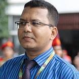 Hasib Hossain Sm Hasib Hossain Shakil Github - Space Backgrounds - Amazing Mobile Collection