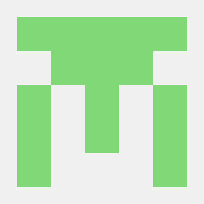 Python Coder Hackthon Github - Minimal Photo Collection - Desktop Quality