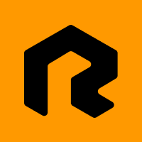 Github Krunalbadamicappital Roku Samples Collection Of Sample - Full HD Dark Images for Desktop