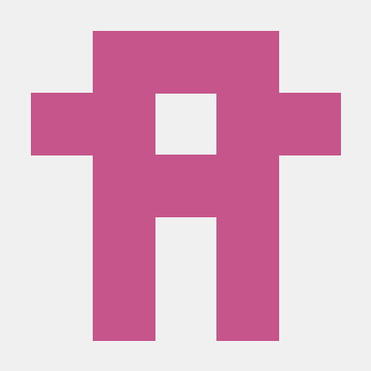 Ee Innit Ee Github - Download Amazing Geometric Design | HD