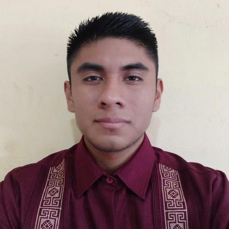 Rosa Cordero Github - Abstract Backgrounds - Incredible Ultra HD Collection