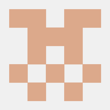 Chrislin Lin Github - Best Colorful Illustrations in Mobile