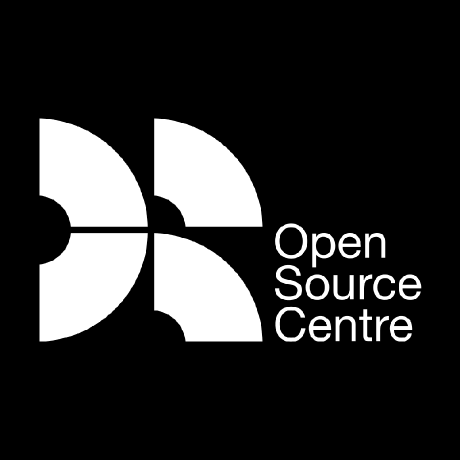 Github Open Source Uc Ubicate Https Open Source Uc Github Io - Download Modern Abstract Photo | HD