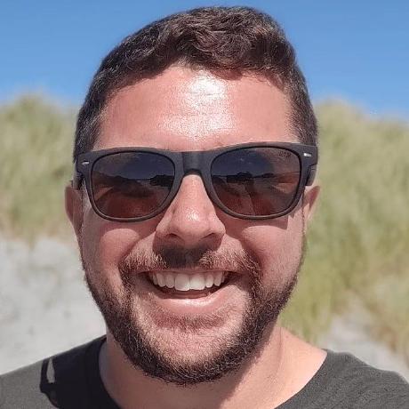 Seangarner Sean Garner Github - 8K Abstract Images for Desktop