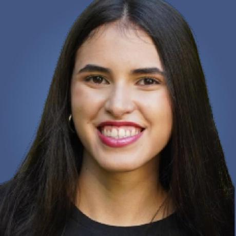 Felipe Paschoal Felipe Paschoal Github - Download Gorgeous Sunset Picture | HD