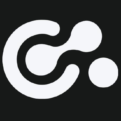 Github Cyberorigin2077 Cyberorigin2077 Github Io - Space Textures - Classic 4K Collection